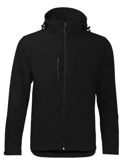 Storm - black, S