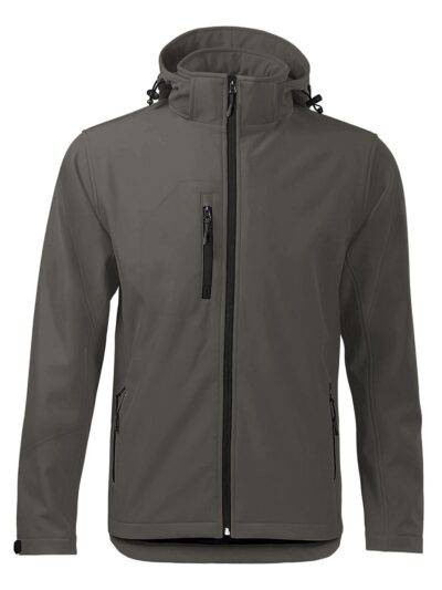 Storm - dark grey, S