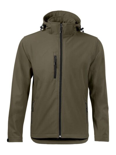 Storm - military, S