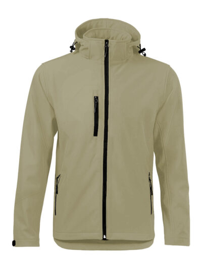 Storm - off white, S