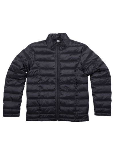 Sierra - black, XS