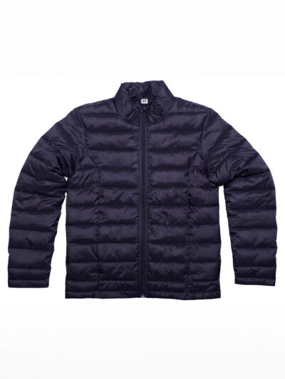 Sierra - navy, XS