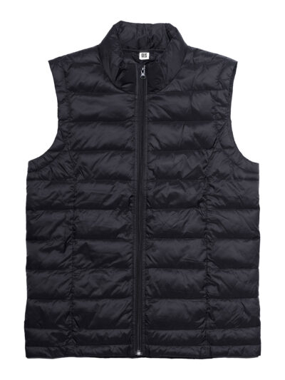 Nevada - black, XS
