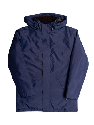 Logan - navy, 3XS
