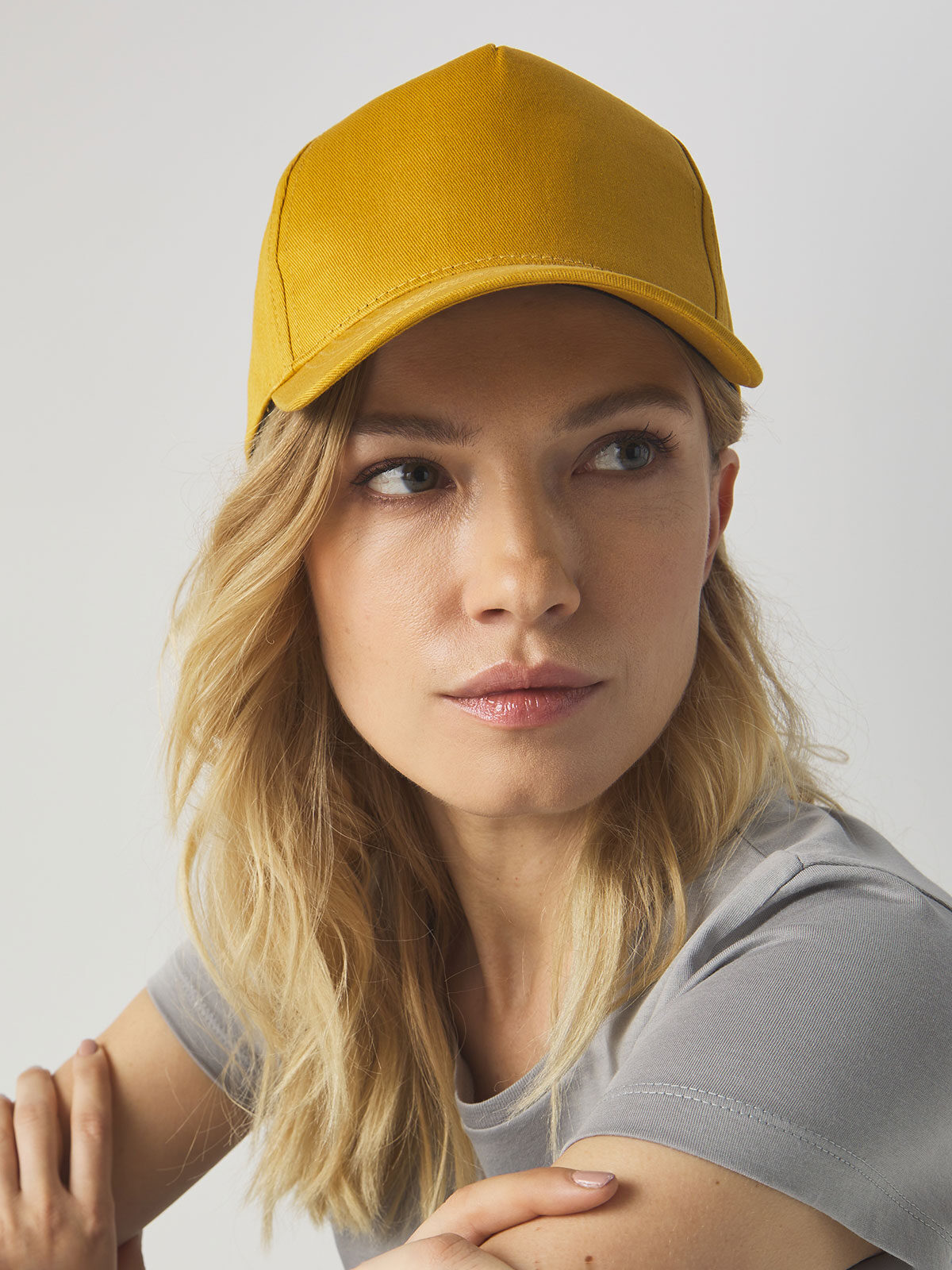 Cappellino - Beat