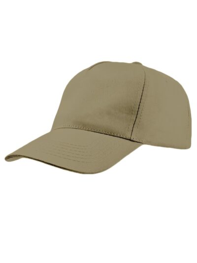 Cappellino - Beat - beige, UNICA