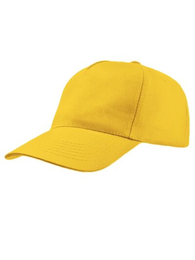 Cappellino - Beat - gold, UNICA