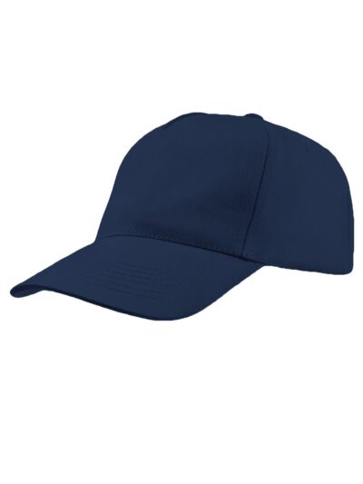 Cappellino - Beat - navy, UNICA