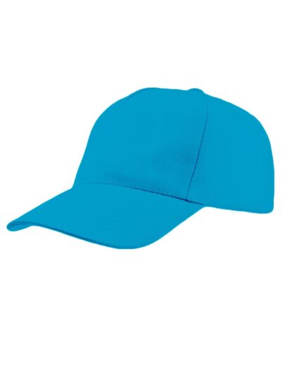 Cappellino - Beat - turquoise, UNICA