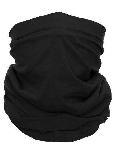 Scaldacollo - Nebula - black, UNICA