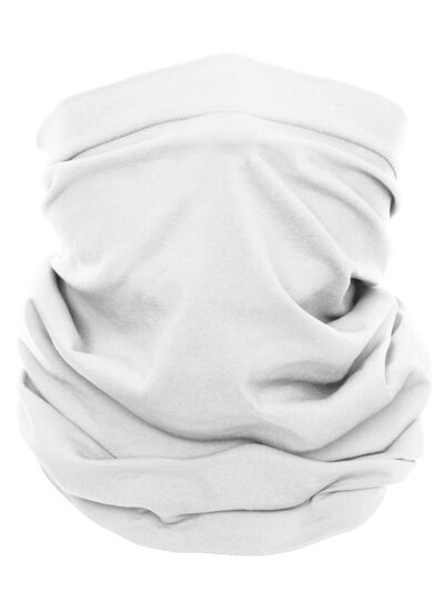Scaldacollo - Nebula - white, UNICA