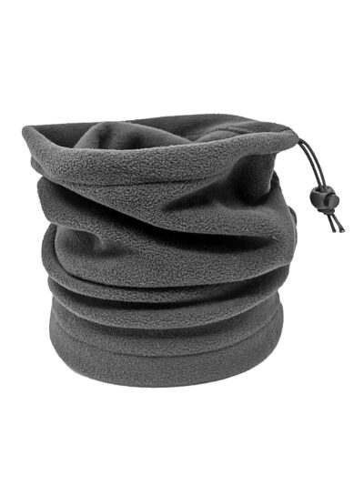 Scaldacollo - Aspen - dark grey, UNICA