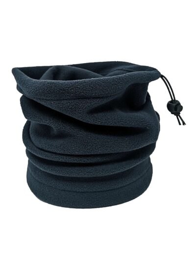 Scaldacollo - Aspen - navy, UNICA
