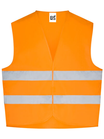 Blink - orange fluo, 2X/3X
