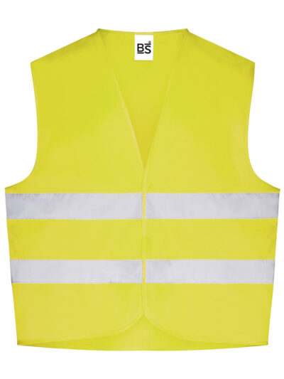 Blink - yellow fluo, 2X/3X