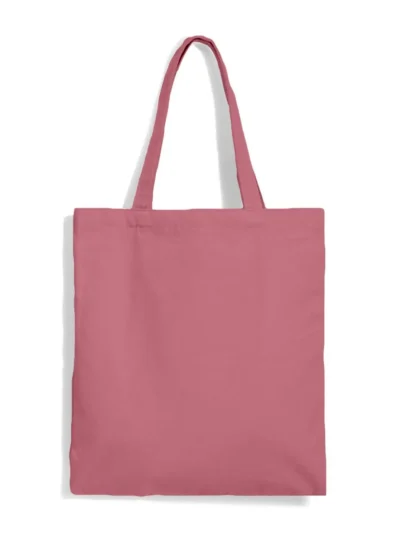 Shopper - Premium Bag - dusty pink, UNICA