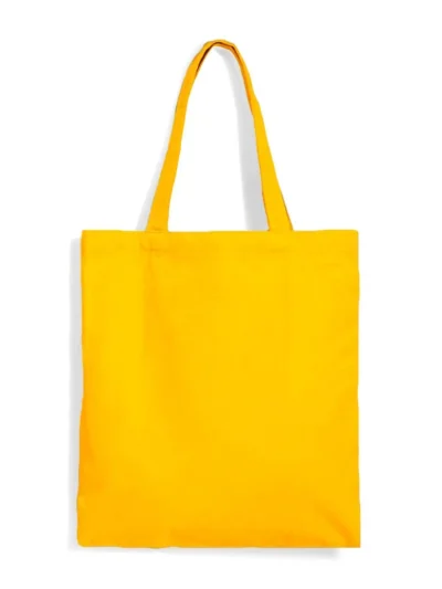 Shopper - Premium Bag - gold, UNICA