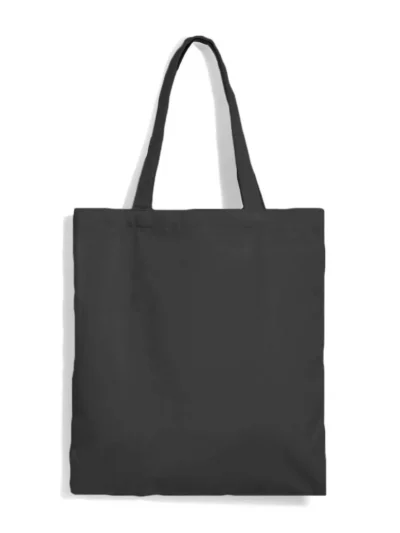 Shopper - Premium Bag - graphite grey, UNICA