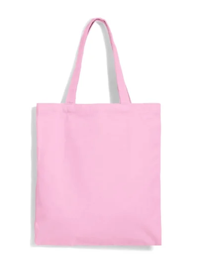 Shopper - Premium Bag - rose, UNICA