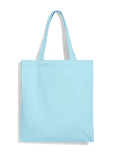 Shopper - Premium Bag - sky, UNICA