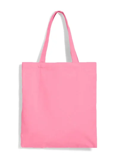Shopper - Premium Bag - sprint rose, UNICA