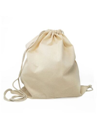 Promo Gymsac - natural, UNICA