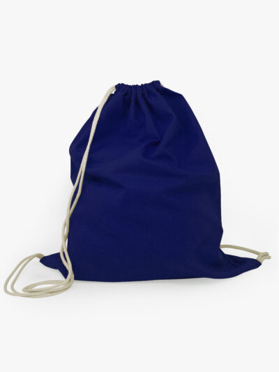 Promo Gymsac - navy, UNICA