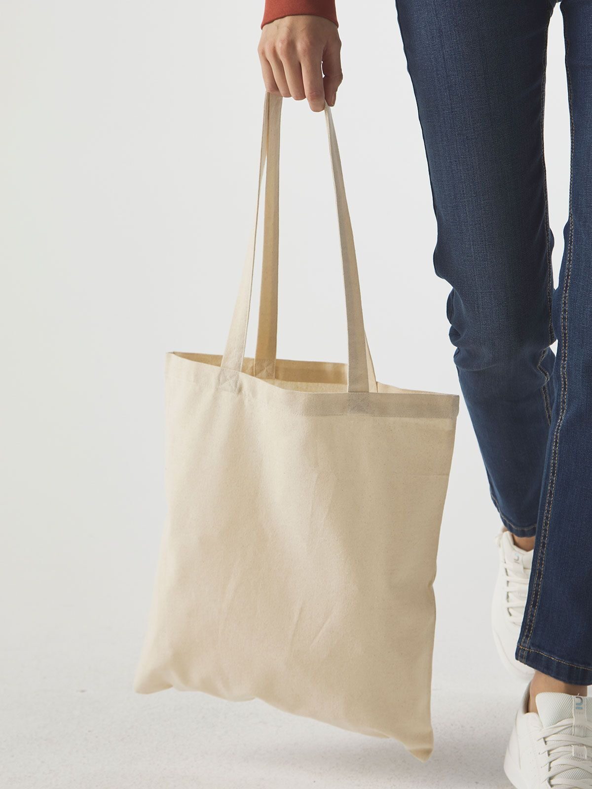 Shopper