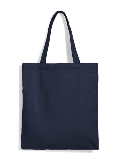 Shopper - navy, UNICA