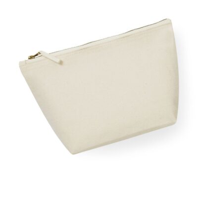 Accessory case L - natural, UNICA