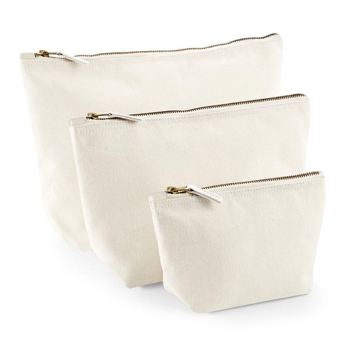 Accessory case M