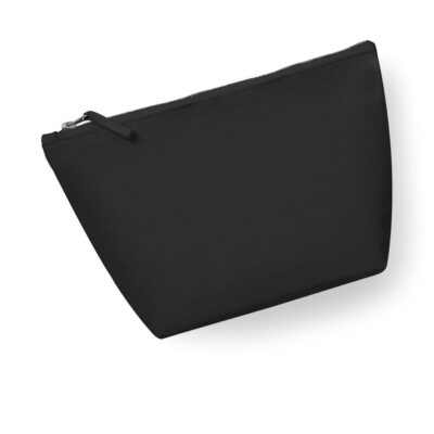 Accessory case S - black, UNICA