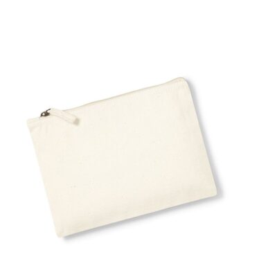 Accessory pouch M - natural, UNICA