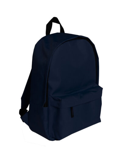Backpack - navy, UNICA