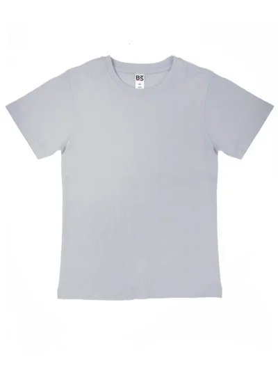 Evolution T-shirt Bambino - zinc, 3-4