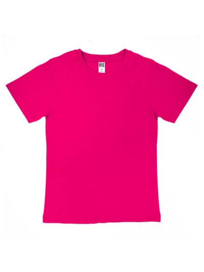 Moon Kids - fucsia, 11-12