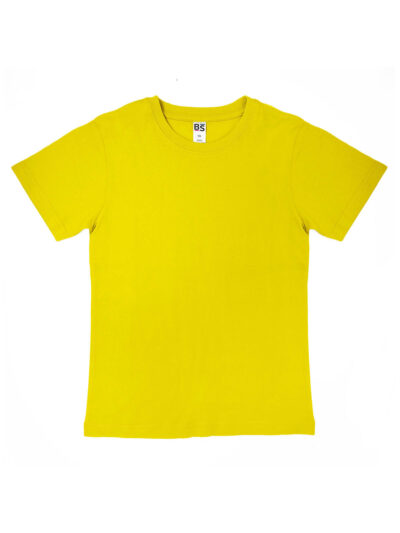 Moon Kids - gold, 11-12