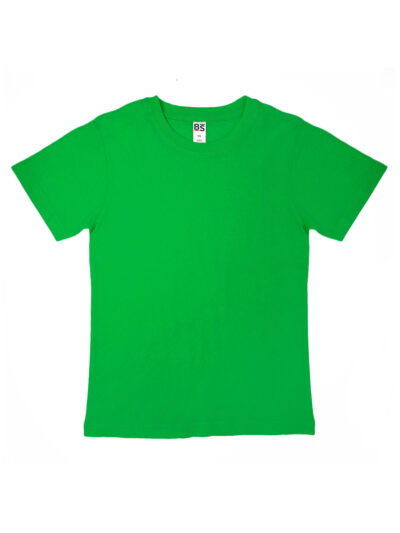 Moon Kids - kelly green, 11-12