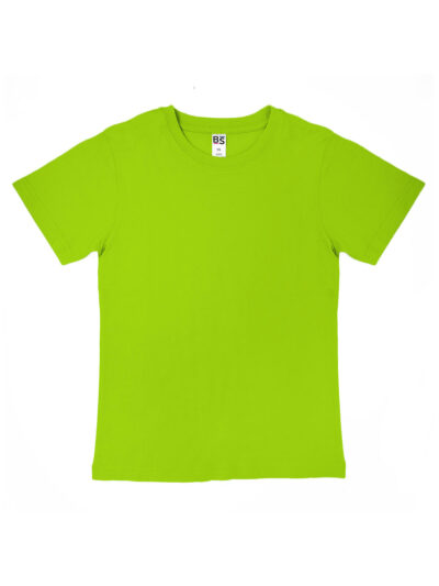 Moon Kids - lime, 11-12