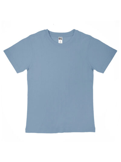 Moon Kids - mineral Blue, 11-12