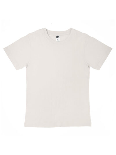 Moon Kids - off white, 11-12