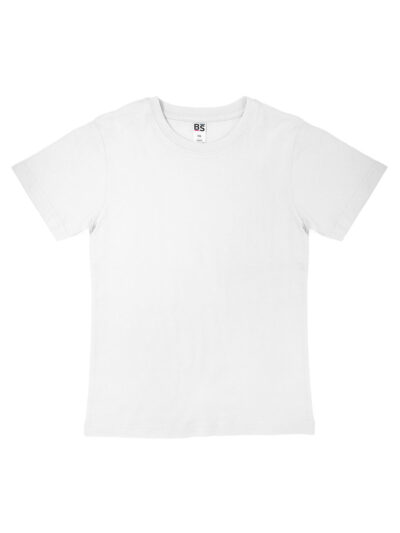 Moon Kids - white, 11-12