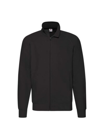 Prince Kids - black, 11-12