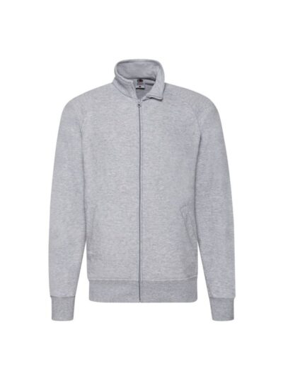 Prince Kids - grey heather, 11-12