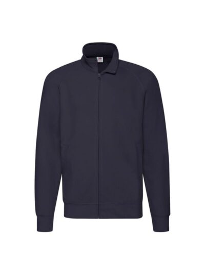 Prince Kids - navy, 11-12
