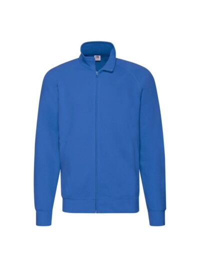 Prince Kids - royal blue, 11-12