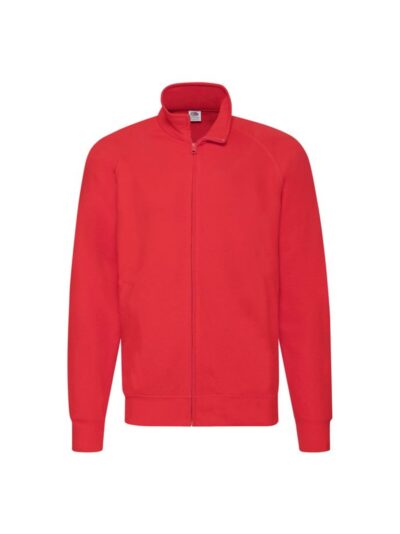 Prince Kids - red, 11-12