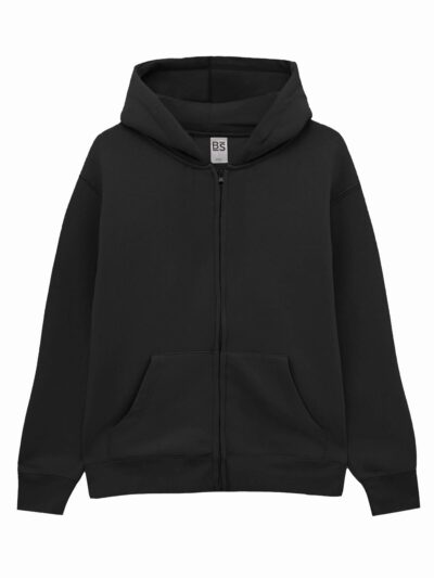 Berry Kids - black, 11-12
