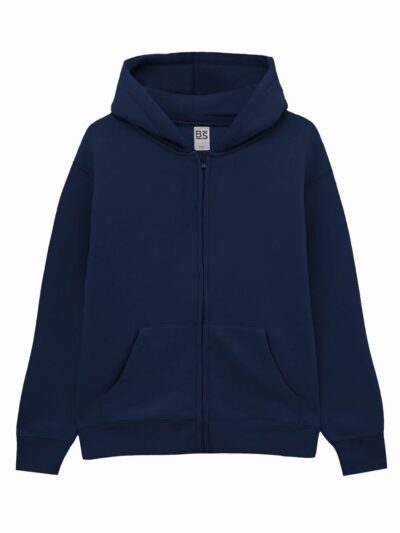 Berry Kids - navy, 11-12