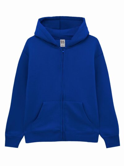 Berry Kids - royal blue, 11-12